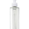 クリアウォッシュ150ml