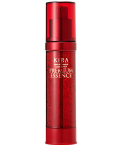 お悩み別スペシャルケア