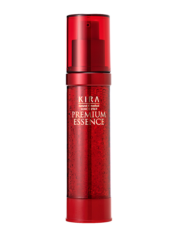 お悩み別スペシャルケア