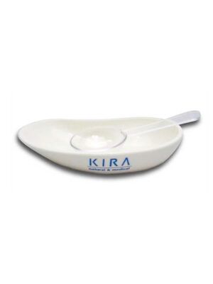 リフレッシュパック (専用とぎ皿)