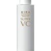 スーパーVC (リフィル)