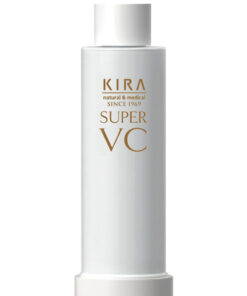 スーパーVC (リフィル)