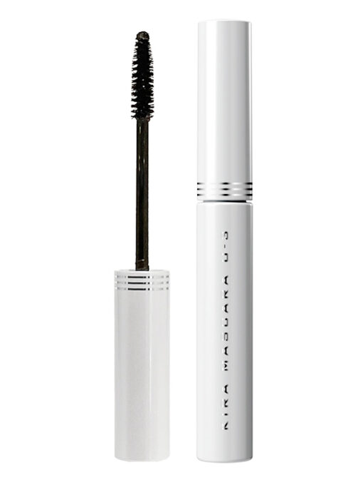 マスカラU-3