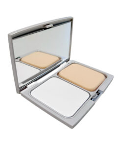 パーフェクトヴェール