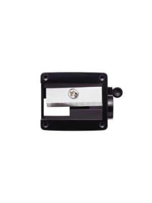 キラアイブロー (ペンシルシャープナー)