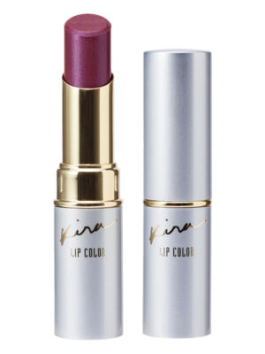 キラリップカラー〈口紅〉