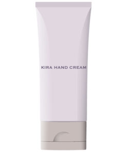 キラハンドクリーム