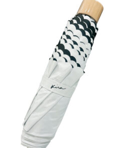 オリジナル日傘