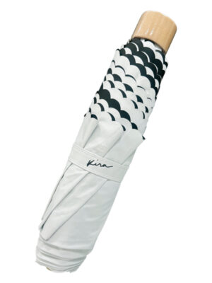 オリジナル日傘